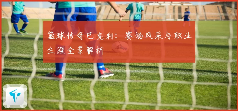 篮球传奇巴克利：赛场风采与职业生涯全景解析